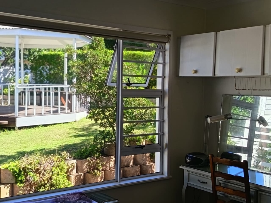 4 Bedroom Property for Sale in Bergsig Western Cape